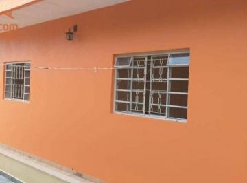 b79cc562e6649761b14b83b8469fdb29232b4d93 · Casa à venda,  - Parque Novo Horizonte - São José dos Campos/SP com 220 m²