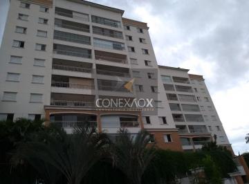 0 · apartamento á venda e para aluguel em Mansões Santo Antônio