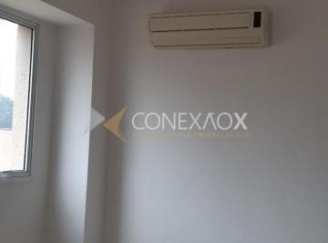 0 · sala á venda e para aluguel em Jardim Guanabara