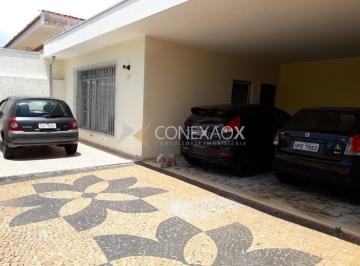 0 · casa à venda em Jardim Chapadão