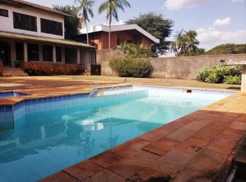 0 · casa à venda em Parque Taquaral
