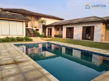 293de6cd1515b5e93f4cd9fdead3fbe8b8642d88 · Chácara com 5 dormitórios à venda, 2000 m² por R$ 2.500.000,00 - Pinhal - Piracaia/SP