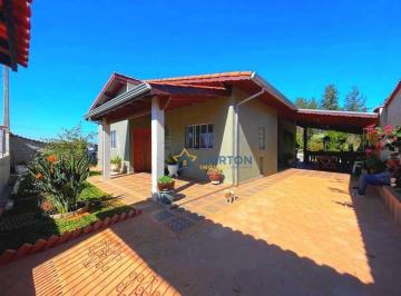 ee384dc2f885cfeeb9853fa617eccf28c675c965 · Ótima Chácara Residencial à Venda em Jarinu SP