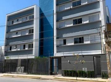 6ee4032a266f1bd6a9d067eb91b1563a202289db · Apartamento com 2 dormitórios à venda, 37 m² à partir de R$ 209.000,00 - Parque Císper - São Paulo/S