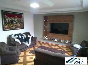 Casa · 197m² · 2 Quartos · 3 Vagas · Excelente casa térrea no Bairro Ferrazópolis.