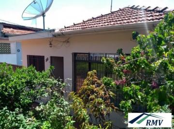 Terreno · 345m² · Terreno à venda, 345 m² - Vila Dusi - São Bernardo do Campo/SP.