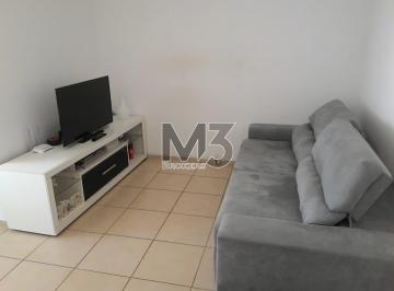 0 · apartamento à venda em Jardim Nova Europa
