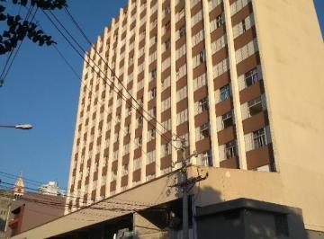 Comercial · 1000m² · Andar Corporativo à venda, 1000 m² - Centro - São Bernardo do Campo/SP