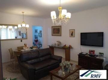 Casa · 387m² · 4 Quartos · 7 Vagas · Sobrado com 4 dormitórios à venda, 387 m² - Jardim do Mar - São Bernardo do Campo/SP
