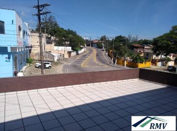 Casa · 520m² · 3 Quartos · 5 Vagas · Casa térrea no Riacho Grande.
