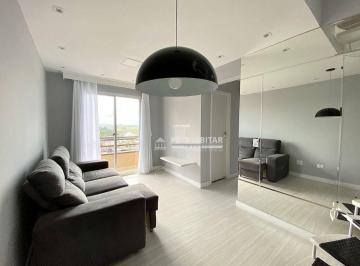 3cb2dbdc53d81c55a7b0a16064737aa67a1483ab · Cobertura com 2 dormitórios para alugar na Vila da Paz