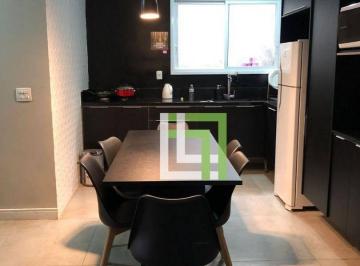 042dedf8336031218cf7744ba12adf135bf36892 · Casa com 2 dormitórios à venda, 180 m² por R$ 680.000,00 - Vila Vechi - Jundiaí/SP