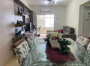 Apartamento · 76m² · 2 Quartos · Ótimo apartamento no Bairro Pátria Nova em Novo Hamburgo