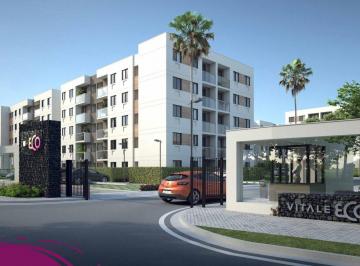 Apartamento de 2 quartos, Rio de Janeiro · Aptos em Vargem Grande - Centro - 2 qts demais dependencias - Oportunidade