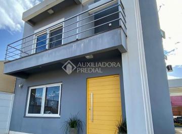 358864_i0b1p55xX286338a187_35886461ae46cab7ec7.jpg · CASA BELÍSSIMA A VENDA NO BAIRRO JARDIM DOS LAGOS
