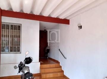 Foto 01 · SOBRADO À VENDA CENTRO DE OSASCO