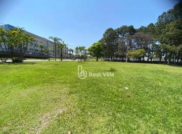 d7d8c89b4e9cf11273af58d25c70366d56329d82 · Terreno, 1740 m² - venda por R$ 12.000.000,00 ou aluguel por R$ 35.665,00/mês - Alphaville - Barueri