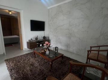 Foto 12 · Casa, Condomínio Zuleika Jabour, Salto, SP