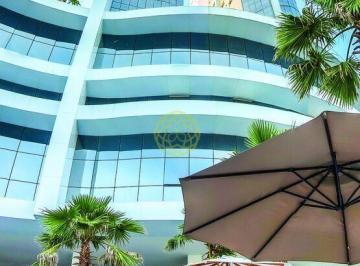 Apartamento · 238m² · 4 Quartos · 4 Vagas · Ibiza!