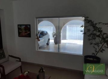 610bce135f8337f1be92edcc037af0407c463b3f · Casa com 4 dormitórios à venda, 512 m² por R$ 1.800.000,00 - Jardim Tarraf - São José do Rio Preto/S