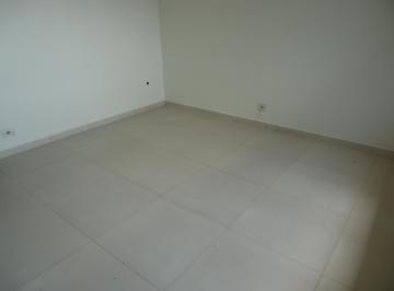 Comercial , São Paulo · Sala comercial com 30 m² para locação na Av. Sapopemba