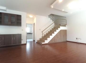 Foto 02 · Casa em Condomínio à Venda em Indaiatuba-SP: 3 Quartos, 1 Suíte, 2 Salas, 3 Banheiros, 2 Vagas de Ga