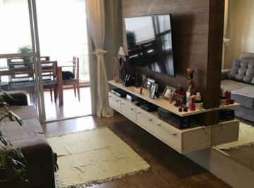 Apartamento de 2 quartos, São Paulo · ROSSI MAIS RESERVA JAGUARÉ - BAIXOU O PREÇO ! (Fabio-18268)