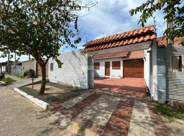 358860_i29u13mNL5VS777Wt5k7_35886063fe2c582d09c.jpg · Casa no bairro Caju