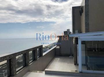 Apartamento · 300m² · 4 Quartos · 3 Vagas · Cobertura Summer Dream, whatsapp ( 2 1 ) 9 8 3 9 6 - 9 1 0 6