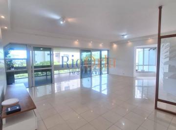 Apartamento · 300m² · 4 Quartos · 2 Vagas · Atlântico Sul, frontal mar, 300m², 4 qtos ( suite ) + deps, 98396-9106