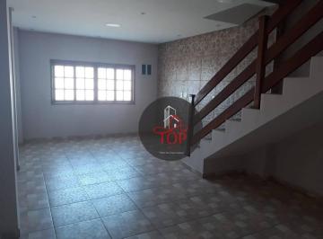 0a647e41db7bb7aba18b52abf56f3d37f55e799f · Sobrado com 6 quartos à venda, 159 m² por R$ 535.000 - Jardim Aclimação - Santo André/SP