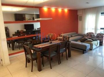 Apartamento · 150m² · 3 Quartos · 2 Vagas · SAINT TROPEZ, whatsapp ( 2 1 ) 9 8 3 9 6 - 9 1 0 6