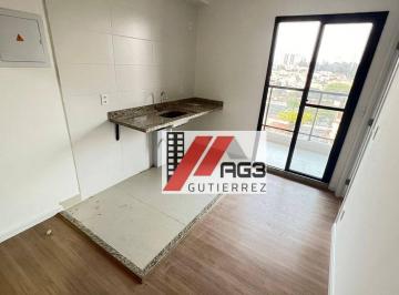 7d21530811cf2f799d52d6798fd933b23294f965 · Apartamentos novos com suíte, varanda gourmet e lazer a 400m do metrô Jardim São Paulo
