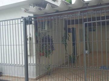 147662ac2f3f73267535df58e5028856b5a07335 · Casa com 2 dormitórios à venda, 100 m² por R$ 400.000,00 - Moinho Velho - São Paulo/SP