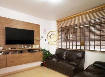Casa · 90m² · 3 Quartos · Casa à venda - no Parque Peruche