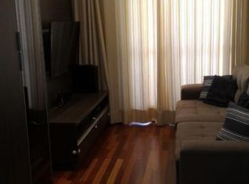 Foto 01 · Apartamento, Vila Mazzei, São Paulo, SP