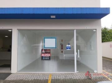 Foto 01 · Sala, Pirabeiraba (pirabeiraba), Joinville, SC