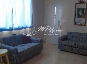 20211206180511682.jpg · Casa para Venda em Águas de São Pedro, Jardim Porangaba, 2 dormitórios, 2 banheiros, 2 vagas