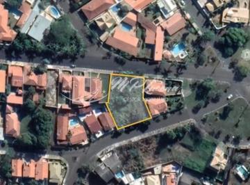 20211203135919178.jpeg · Terreno para Venda em Águas de São Pedro, Jardim Porangaba