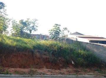 20211206110650726.jpg · Terreno para Venda em Águas de São Pedro, Jardim Porangaba