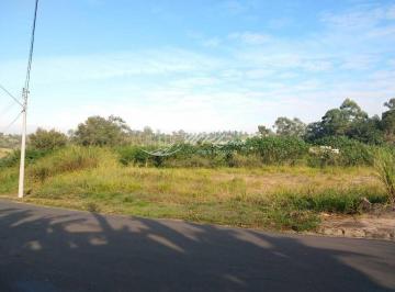 20211206113431587.jpg · Terreno para Venda em Águas de São Pedro, Jardim Porangaba