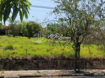20211206115321765.jpg · Terreno para Venda em Águas de São Pedro, Jardim Iporanga