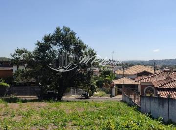 20211206162335589.jpg · Terreno para Venda em Águas de São Pedro, Centro