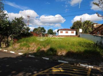 20211206172403715.jpg · Terreno para Venda em Águas de São Pedro, Jardim Iporanga