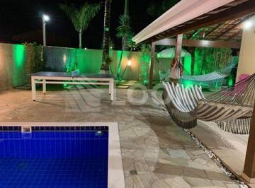 001253_00016008_000000.jpg · Sobrado com piscina para venda