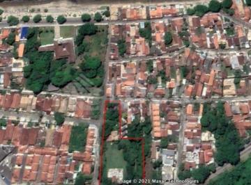 001018_00014867_000000.jpg · 01018 -  Terreno, SÃO FRANCISCO DA PRAIA - SÃO SEBASTIÃO/SP