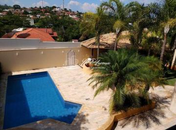 20211207150636467.jpg · Casa para Venda em Águas de São Pedro, Jardim Porangaba, 4 dormitórios, 2 suítes, 5 banheiros, 4 vag