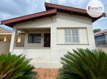 2021/12/e69aff087644d12c4a6eae29cdcf4867.jpg · COMERCIAL - BELA VISTA