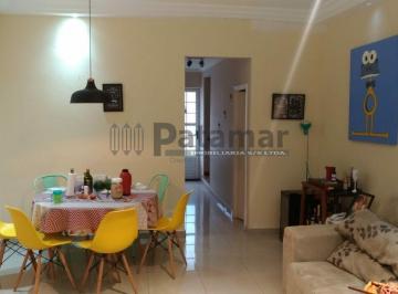 Casa · 134m² · 3 Quartos · 2 Vagas · Casa a Venda em Condominio no Caxingui com 3 Quartos