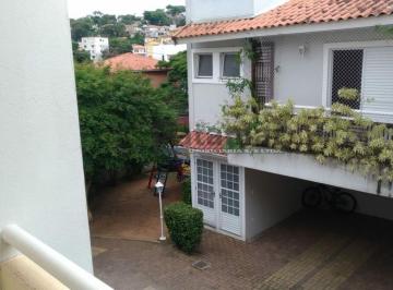 Casa · 134m² · 3 Quartos · 2 Vagas · Casa a Venda em Condominio no Caxingui com 3 Quartos